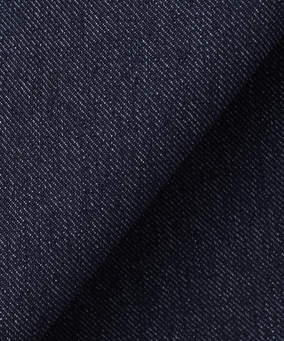 ATSURO TAYAMA ワイド幅ボリュームパンツ_sub_16