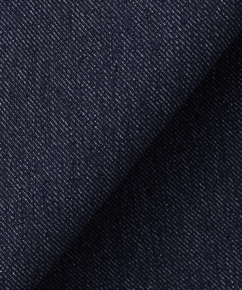 ATSURO TAYAMA ワイド幅ボリュームパンツ_subthumb_16