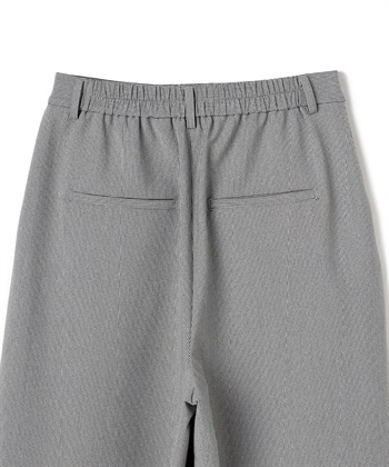 ATSURO TAYAMA 総柄キャロットパンツ_subthumb_4