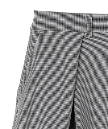 ATSURO TAYAMA 総柄キャロットパンツ_subthumb_5