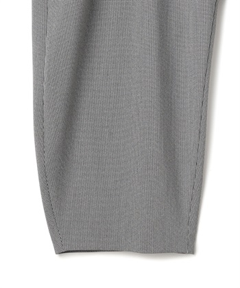 ATSURO TAYAMA 総柄キャロットパンツ_subthumb_7