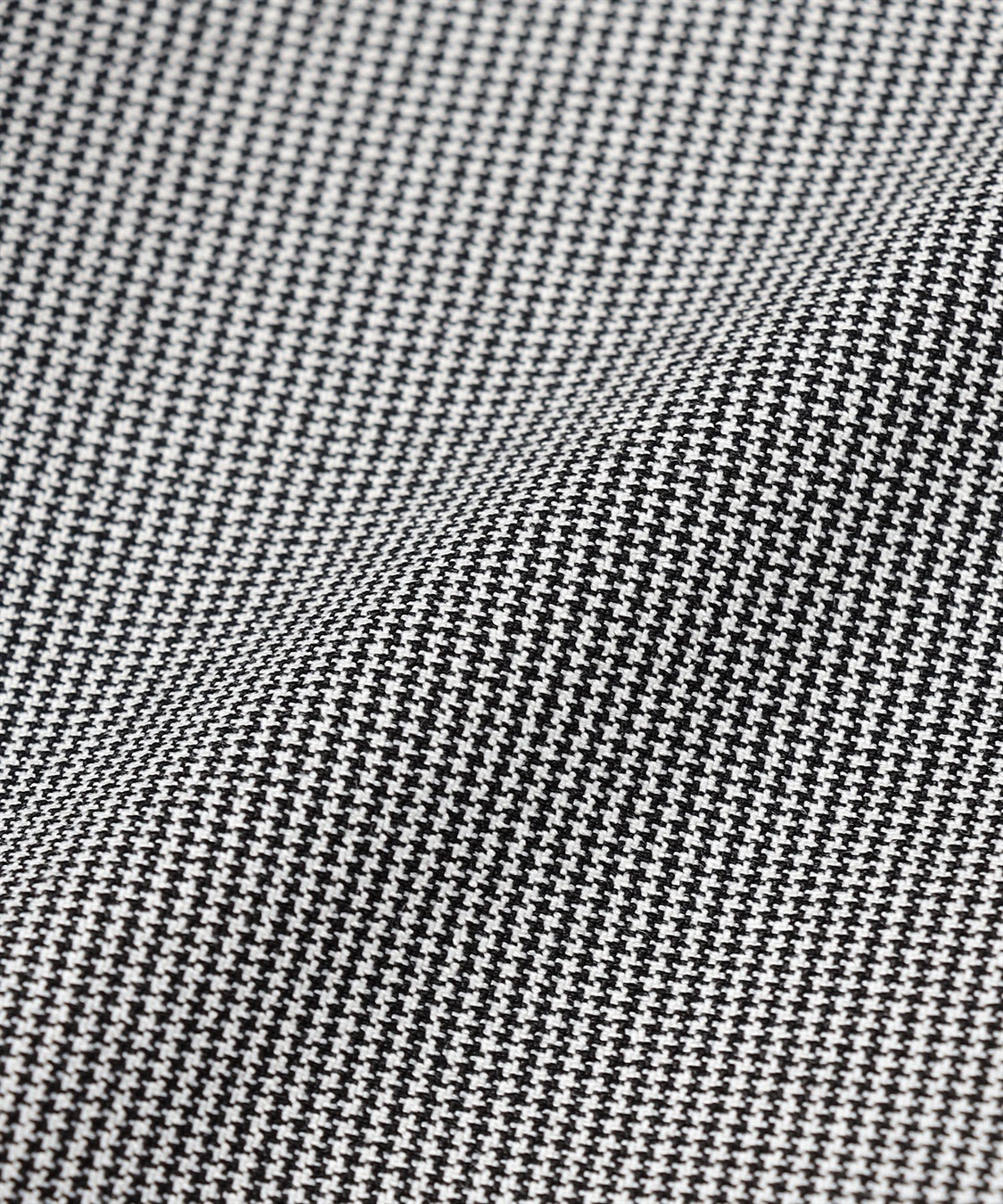 ATSURO TAYAMA 総柄キャロットパンツ_sub_8