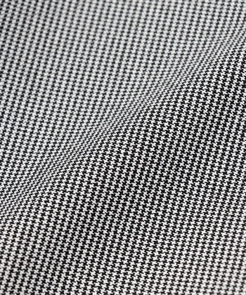 ATSURO TAYAMA 総柄キャロットパンツ_subthumb_8