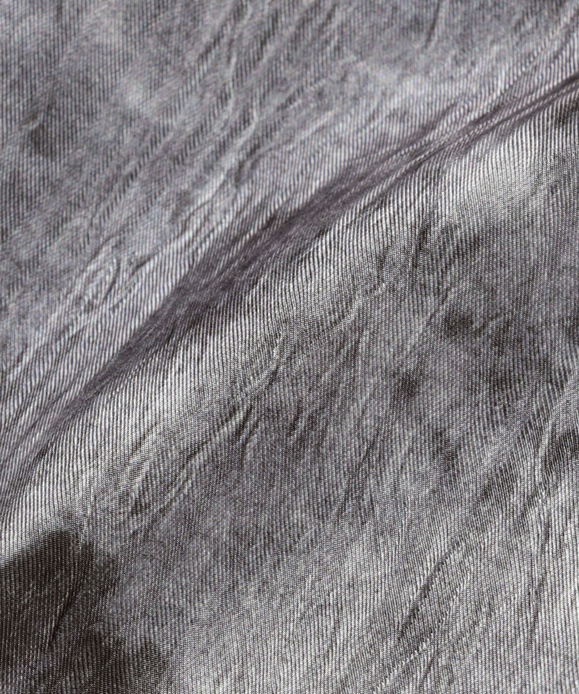 ATSURO TAYAMA アートプリントパンツ_sub_7