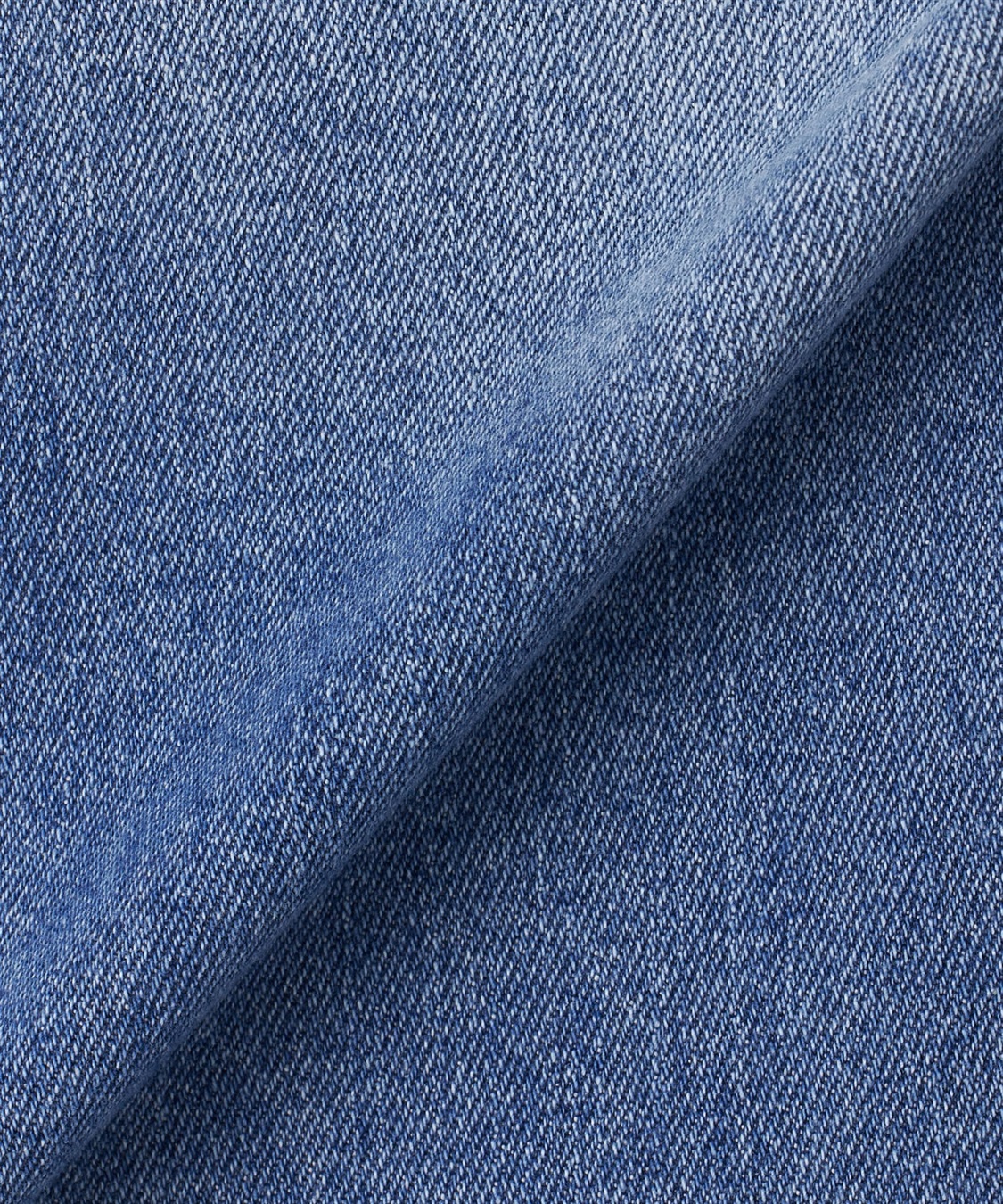 ATSURO TAYAMA ペイント柄デニムワイドパンツ_sub_6