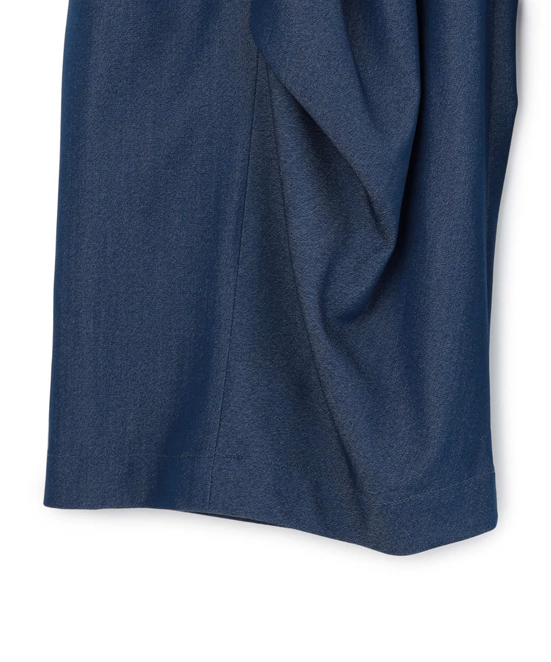 ATSURO TAYAMA タック入りワイドパンツ_sub_5