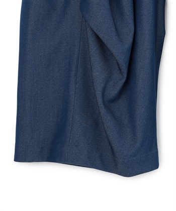 ATSURO TAYAMA タック入りワイドパンツ_subthumb_5