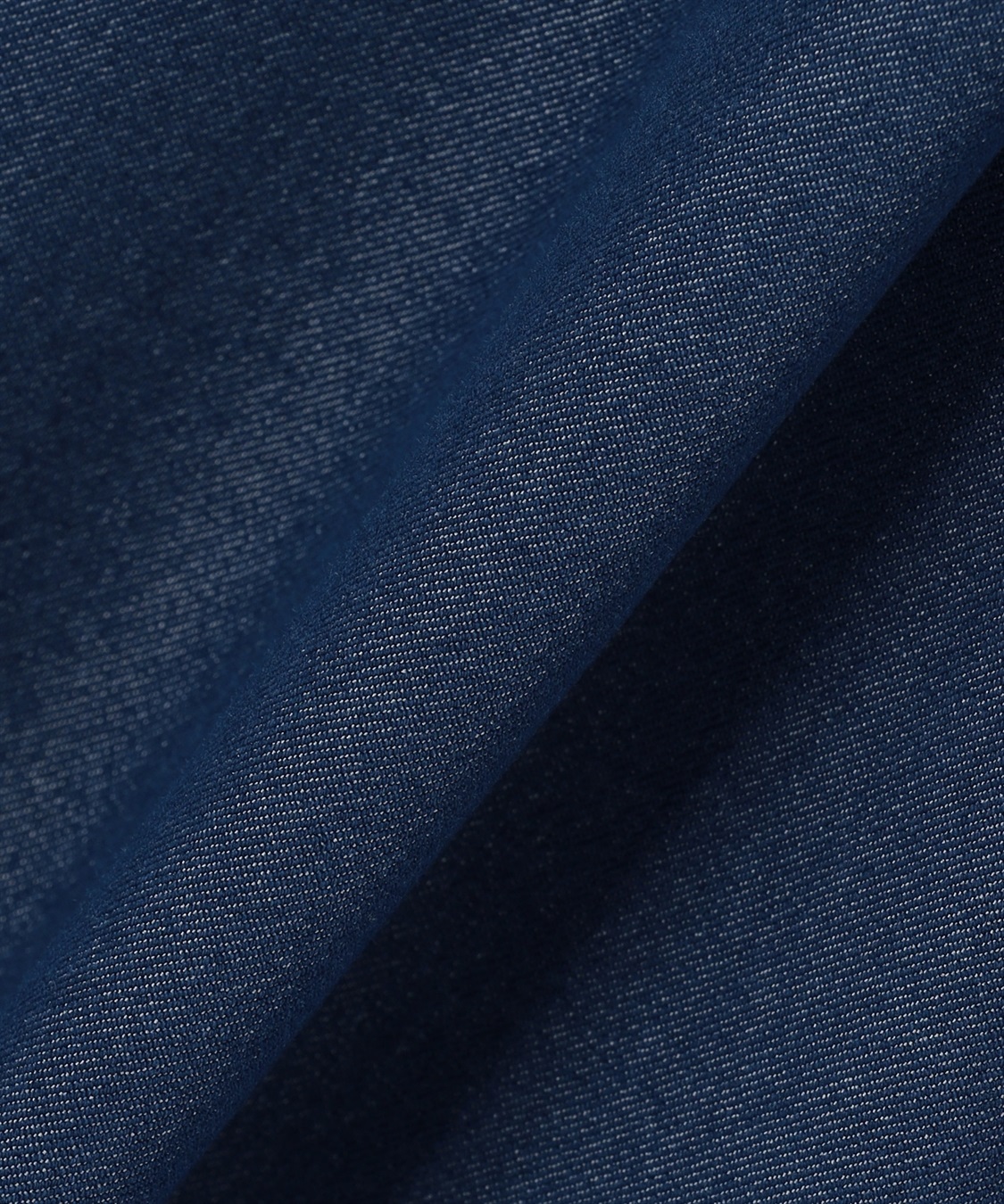 ATSURO TAYAMA タック入りワイドパンツ_sub_6