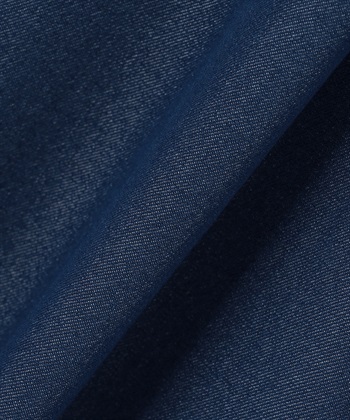 ATSURO TAYAMA タック入りワイドパンツ_subthumb_6