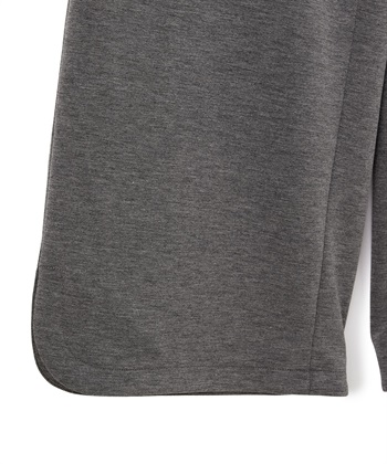 ATSURO TAYAMA ダンボールニットワイドパンツ_subthumb_16