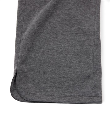 ATSURO TAYAMA ダンボールニットワイドパンツ_subthumb_17