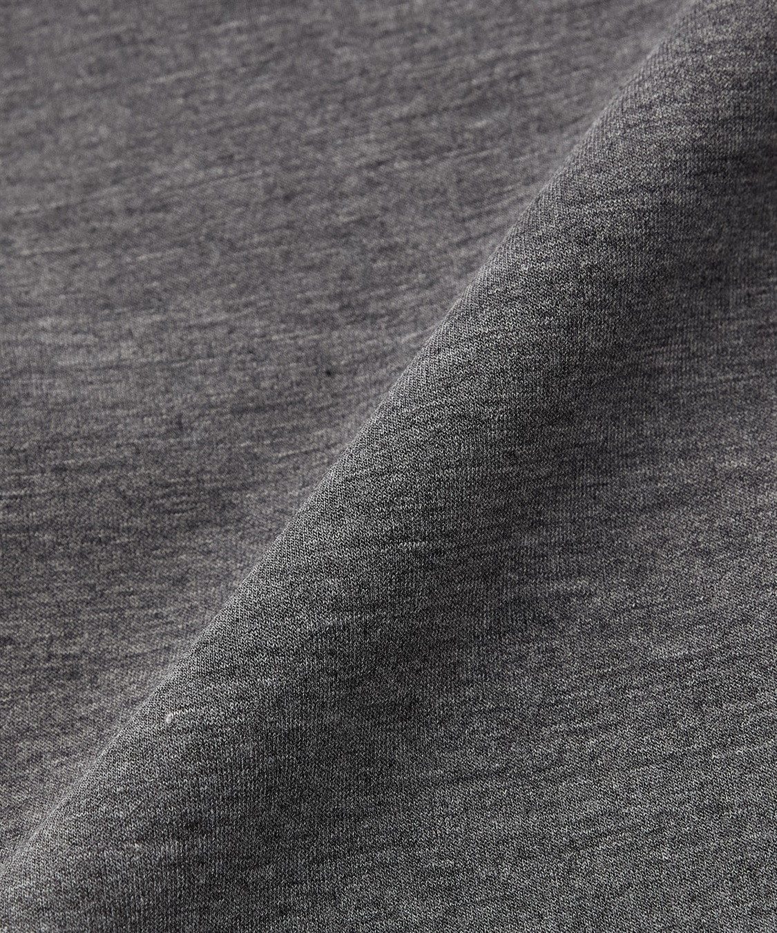 ATSURO TAYAMA ダンボールニットワイドパンツ_sub_18