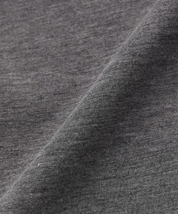 ATSURO TAYAMA ダンボールニットワイドパンツ_subthumb_18