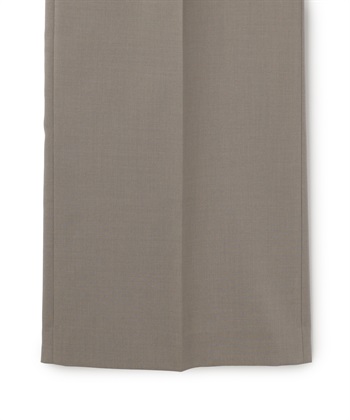 ATSURO TAYAMA タックワイドスラックス_subthumb_5