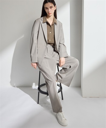 ATSURO TAYAMA タックワイドスラックス_subthumb_12