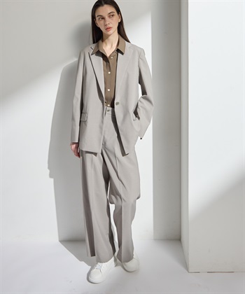 ATSURO TAYAMA タックワイドスラックス_subthumb_16