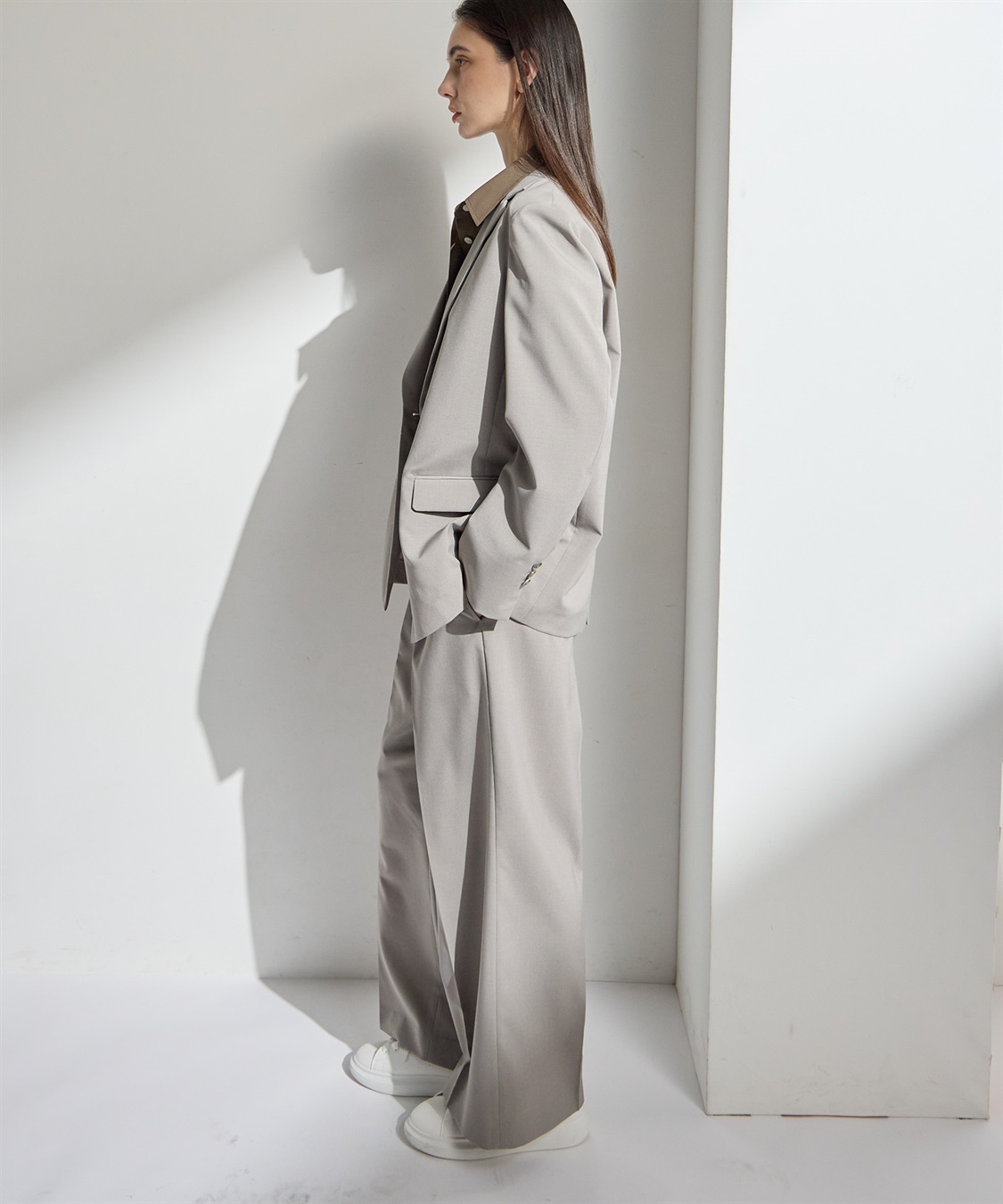 ATSURO TAYAMA タックワイドスラックス_sub_17