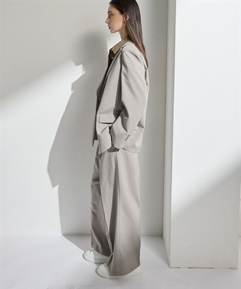 ATSURO TAYAMA タックワイドスラックス_subthumb_17