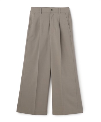 ATSURO TAYAMA タックワイドスラックス_subthumb_18