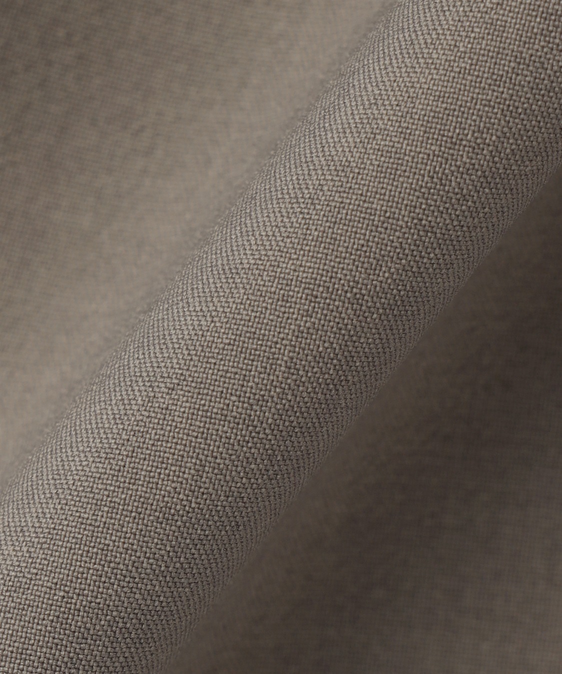 ATSURO TAYAMA タックワイドスラックス_sub_23