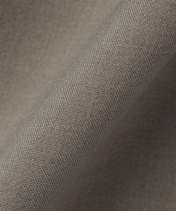 ATSURO TAYAMA タックワイドスラックス_subthumb_23