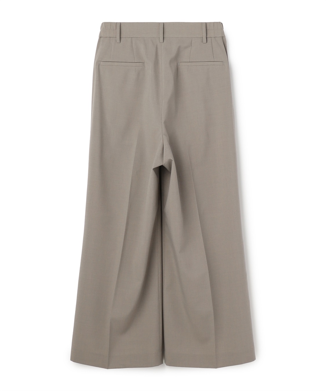 ATSURO TAYAMA タックワイドスラックス_sub_25