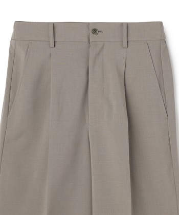 ATSURO TAYAMA タックワイドスラックス_subthumb_26