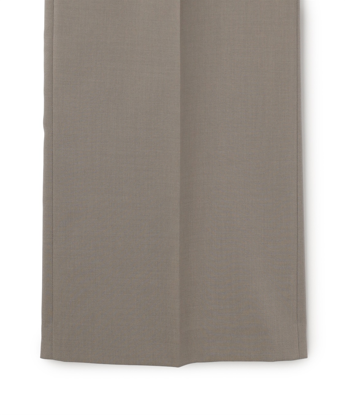 ATSURO TAYAMA タックワイドスラックス_sub_28