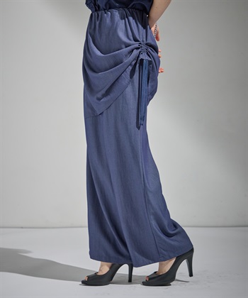 ATSURO TAYAMA レイヤード風ワイドパンツ_subthumb_5