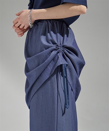 ATSURO TAYAMA レイヤード風ワイドパンツ_subthumb_12