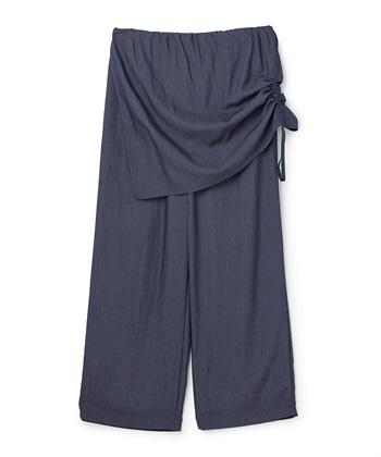 ATSURO TAYAMA レイヤード風ワイドパンツ_subthumb_26