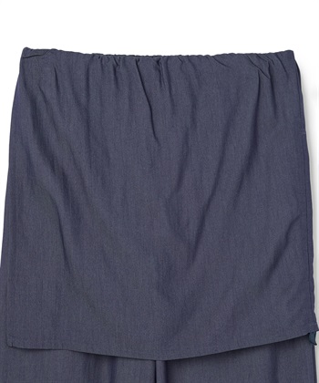 ATSURO TAYAMA レイヤード風ワイドパンツ_subthumb_27