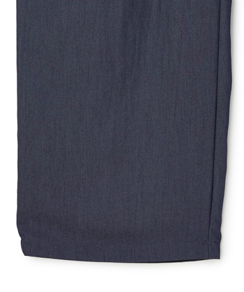 ATSURO TAYAMA レイヤード風ワイドパンツ_subthumb_28