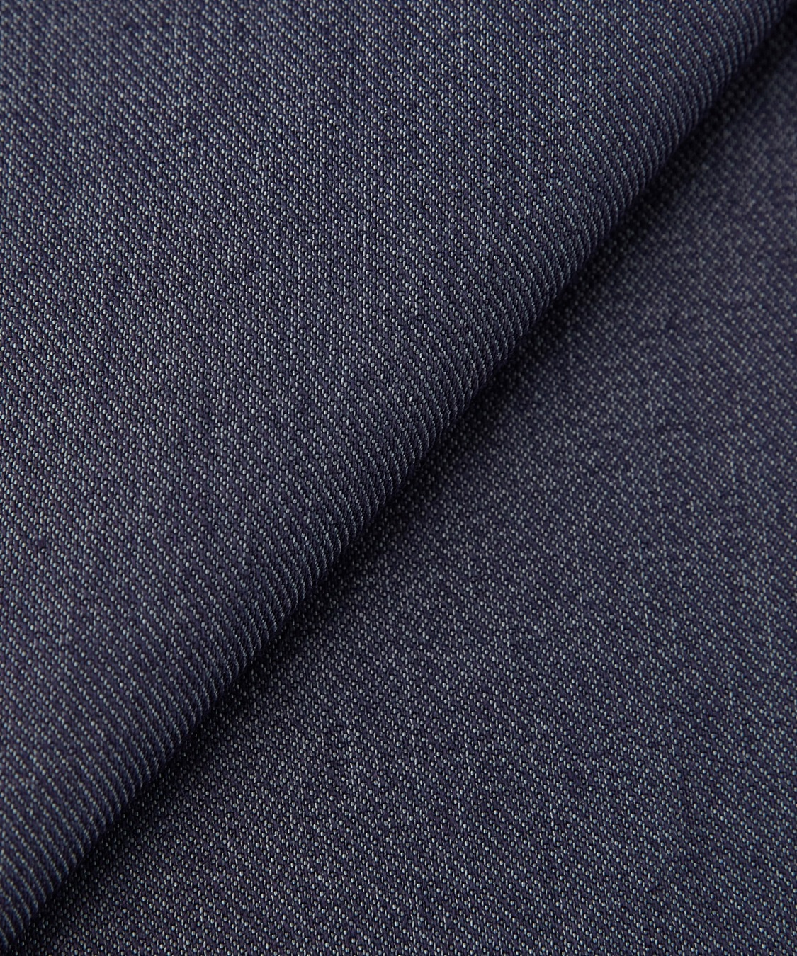 ATSURO TAYAMA レイヤード風ワイドパンツ_sub_29