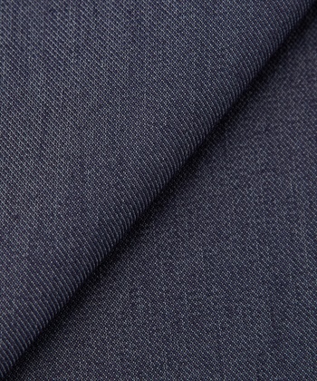 ATSURO TAYAMA レイヤード風ワイドパンツ_subthumb_29