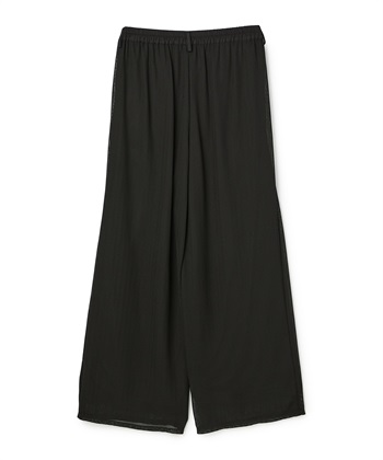 ATSURO TAYAMA ヘリンボーンワイドパンツ_subthumb_14