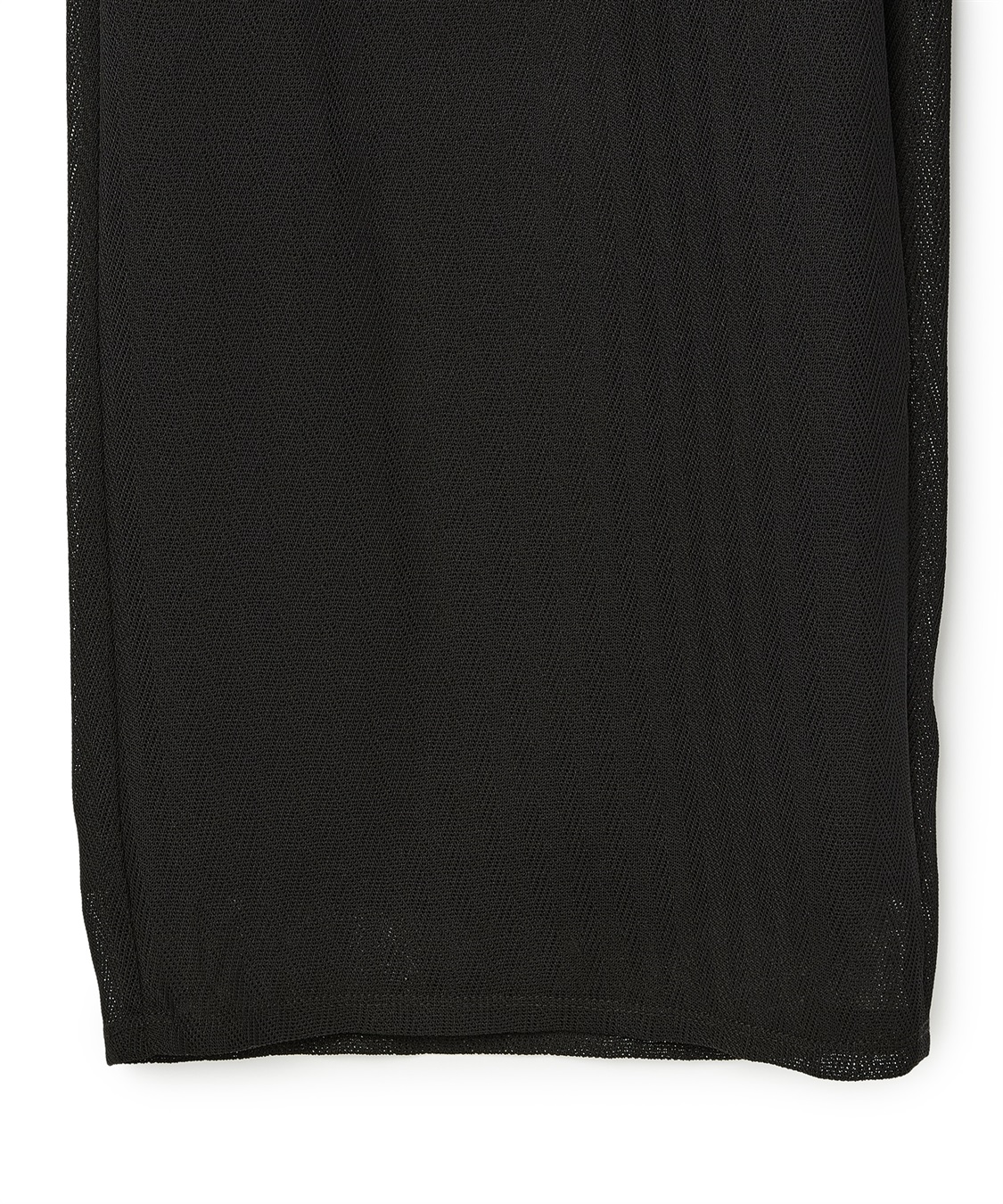 ATSURO TAYAMA ヘリンボーンワイドパンツ_sub_17