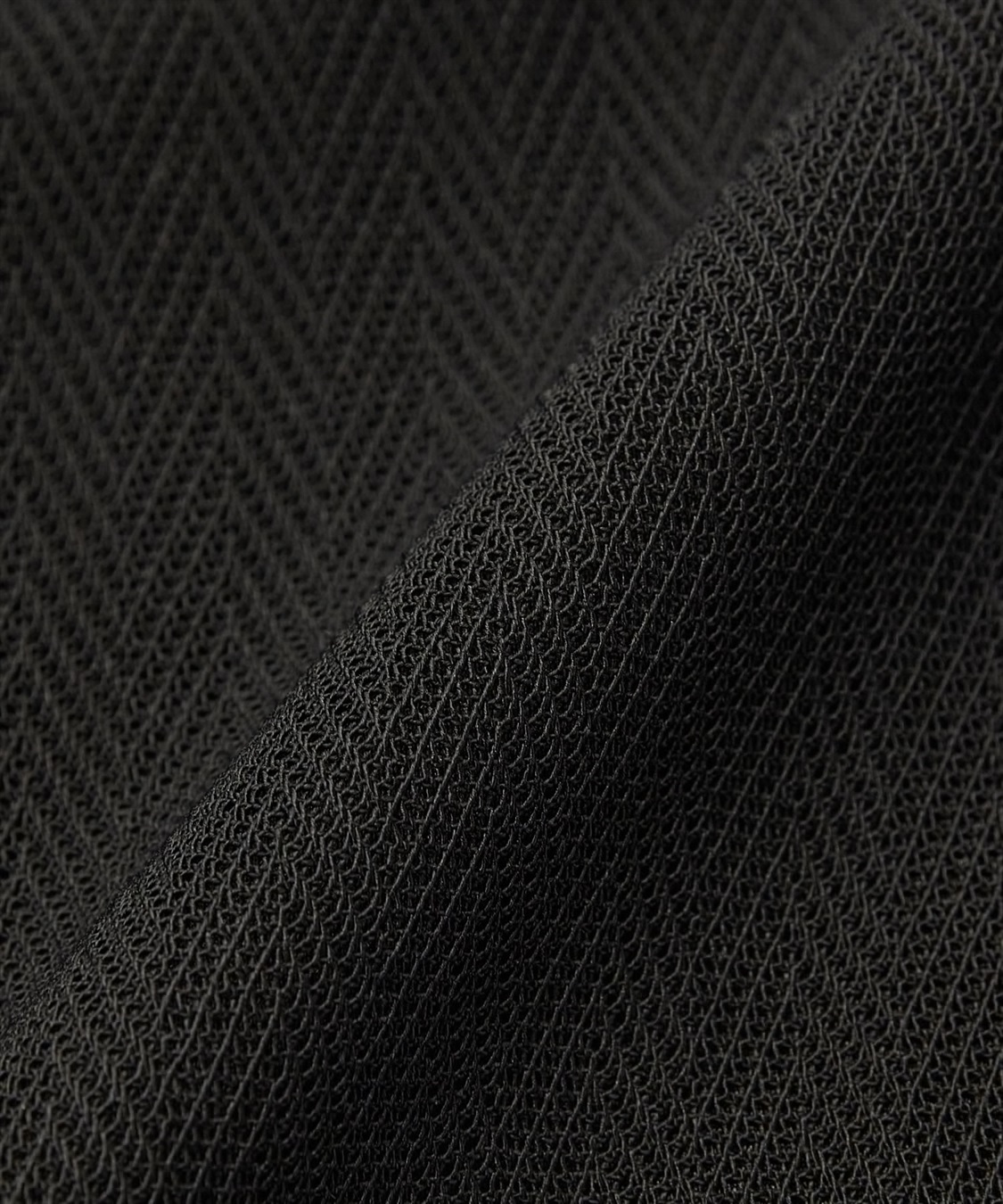 ATSURO TAYAMA ヘリンボーンワイドパンツ_sub_18