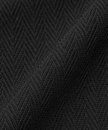 ATSURO TAYAMA ヘリンボーンワイドパンツ_subthumb_18