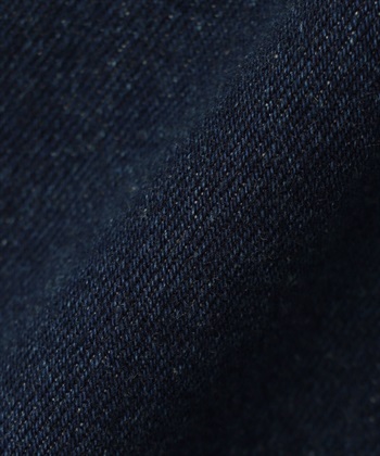 ATSURO TAYAMA ストレッチカーブデニムパンツ_subthumb_6