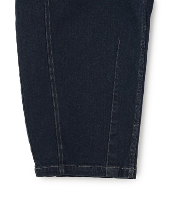 ATSURO TAYAMA ストレッチカーブデニムパンツ_subthumb_18