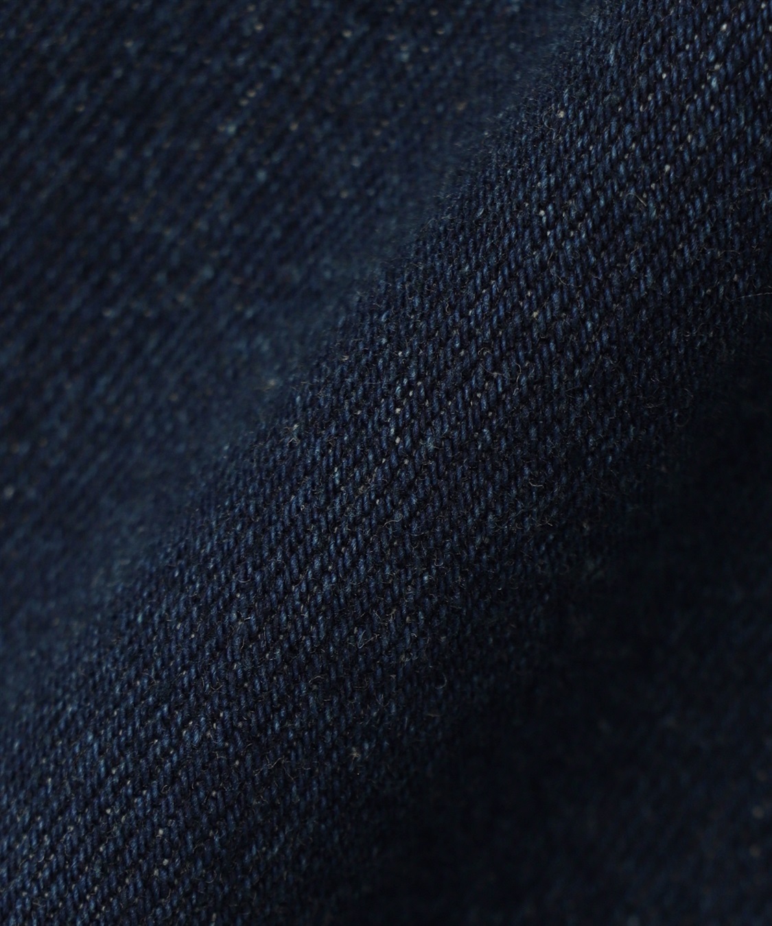 ATSURO TAYAMA ストレッチカーブデニムパンツ_sub_19