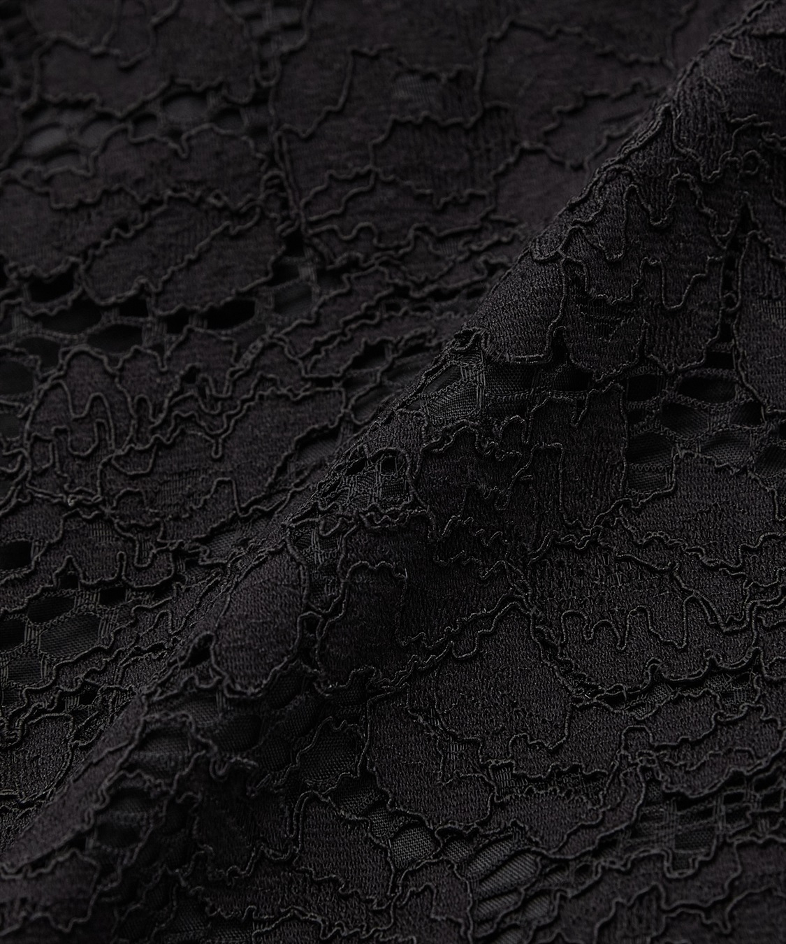 ATSURO TAYAMA レースタックパンツ_sub_6