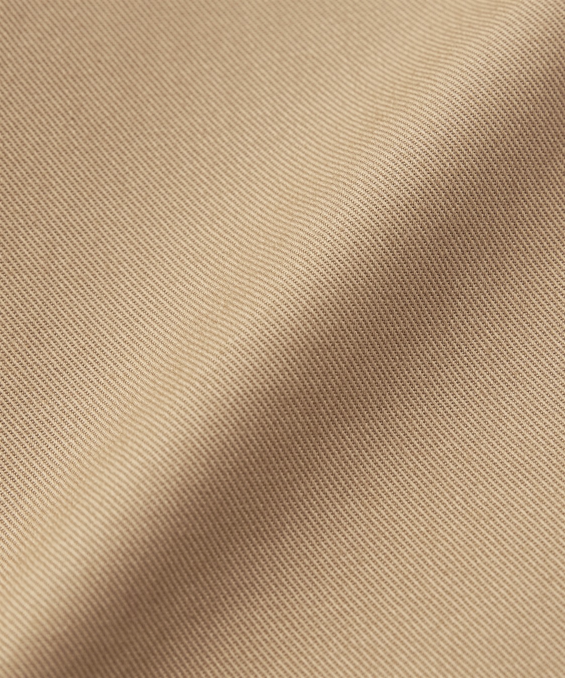 ATSURO TAYAMA 裾ボタンワイドパンツ_sub_24