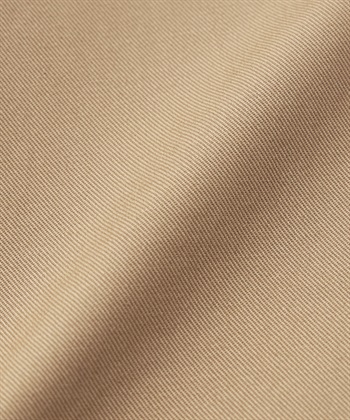 ATSURO TAYAMA 裾ボタンワイドパンツ_subthumb_24