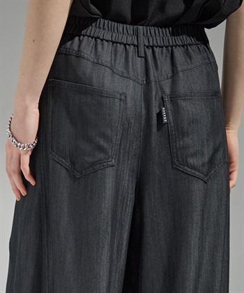 ATSURO TAYAMA ボリュームツイルパンツ_subthumb_11