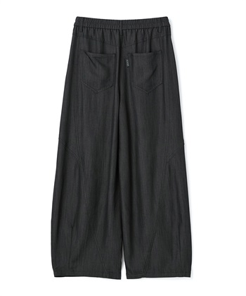 ATSURO TAYAMA ボリュームツイルパンツ_subthumb_15