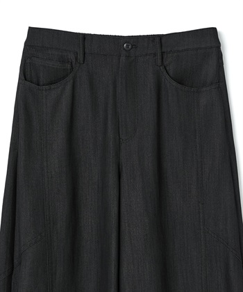 ATSURO TAYAMA ボリュームツイルパンツ_subthumb_16