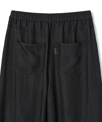 ATSURO TAYAMA ボリュームツイルパンツ_subthumb_17