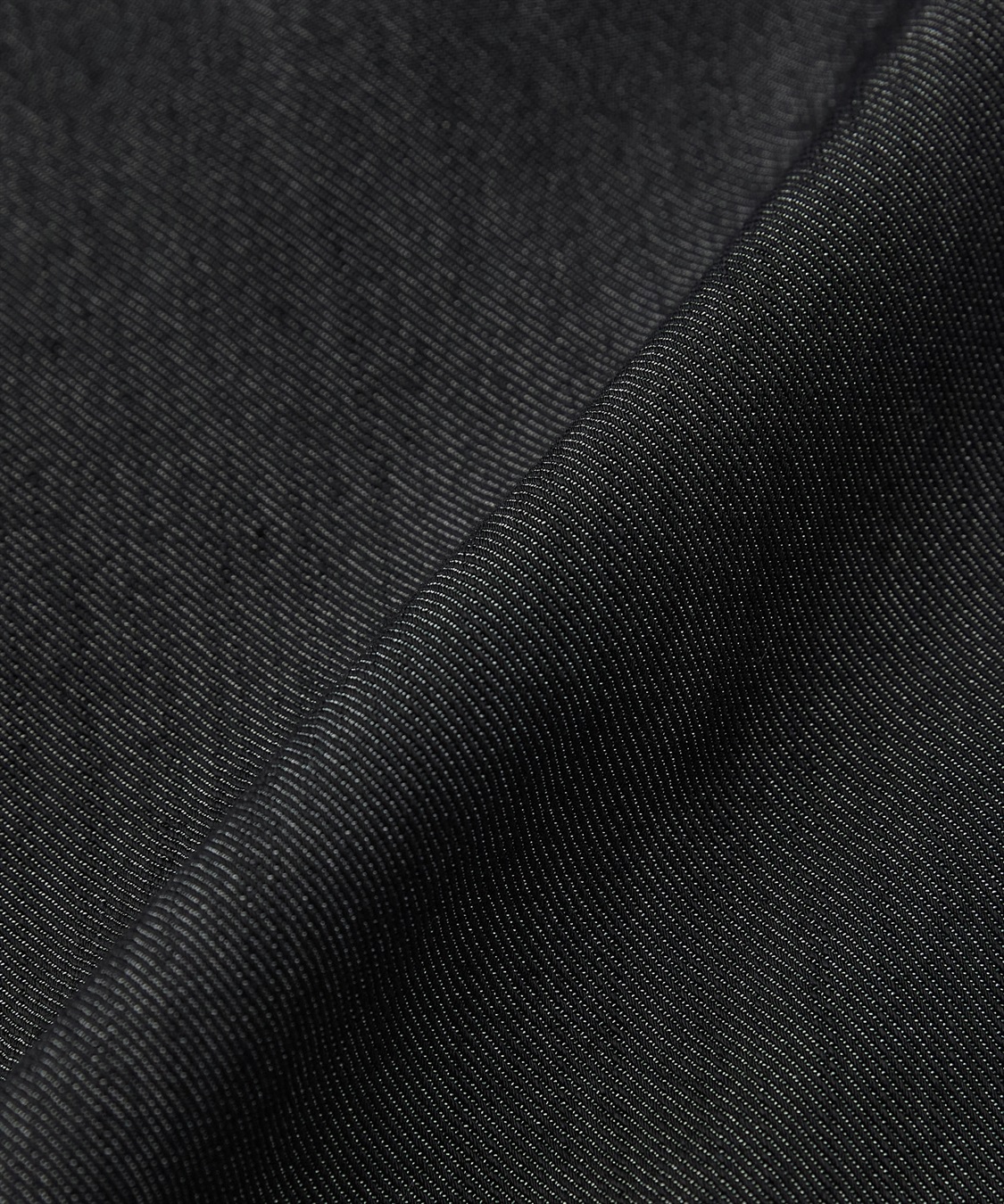 ATSURO TAYAMA ボリュームツイルパンツ_sub_20